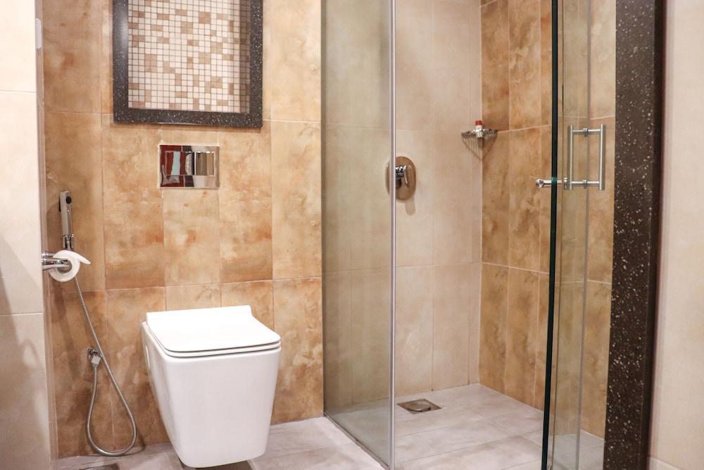 Avari Boutique Мултан Экстерьер фото