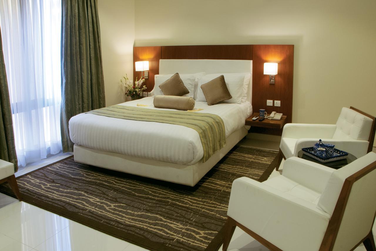 Avari Boutique Мултан Экстерьер фото