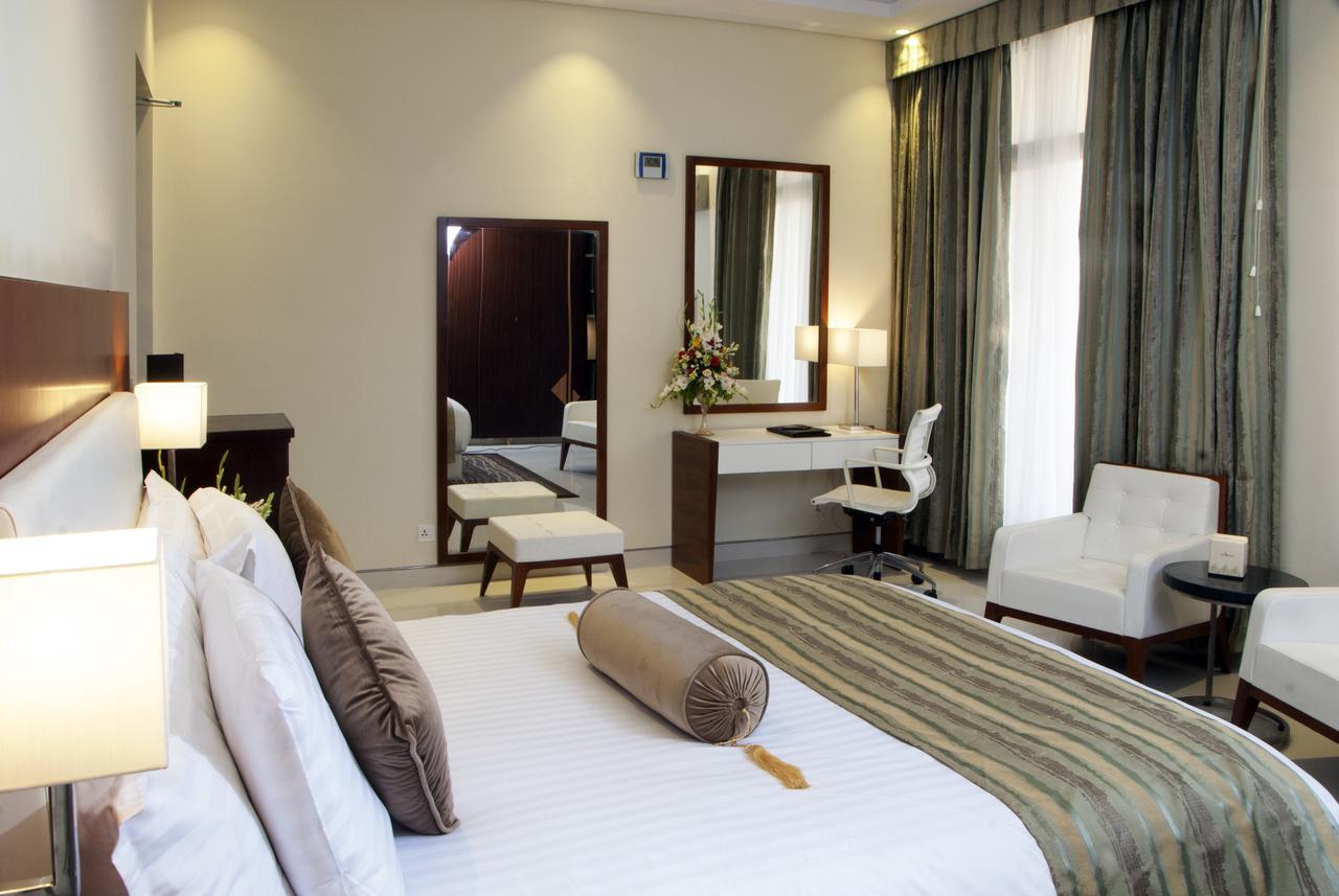 Avari Boutique Мултан Экстерьер фото