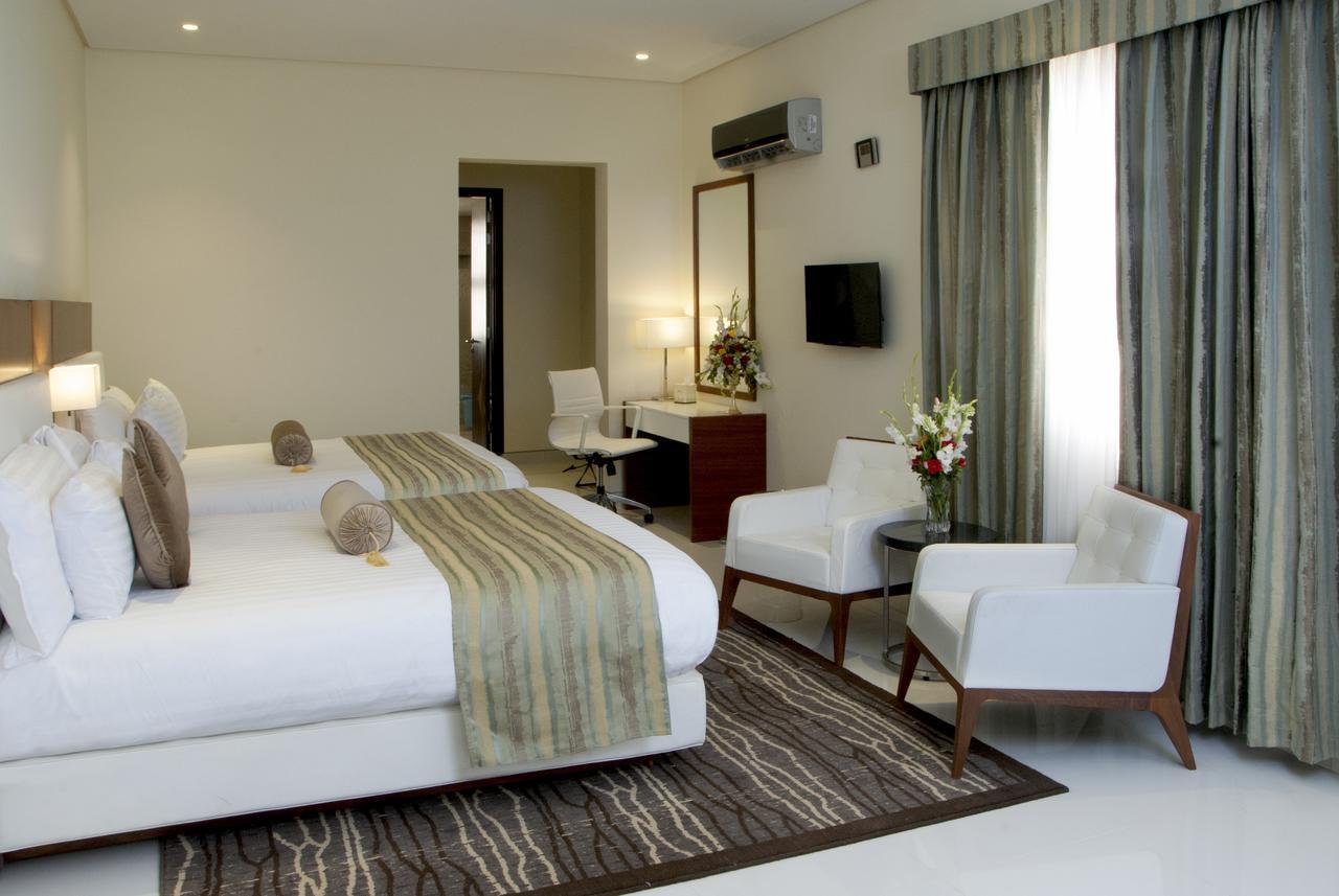 Avari Boutique Мултан Экстерьер фото