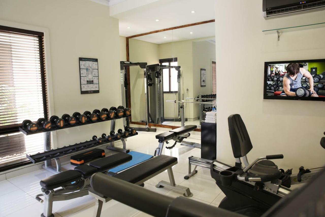 Avari Boutique Мултан Экстерьер фото