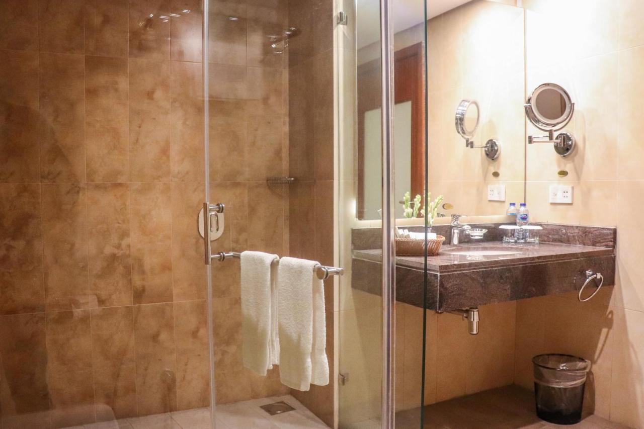 Avari Boutique Мултан Экстерьер фото